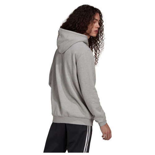 Adidas Ανδρικό φούτερ Adicolor Classics Trefoil